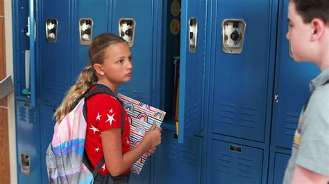 American Housewife (S05E02): Psych Summary - Season 5 Episode 2 Guide