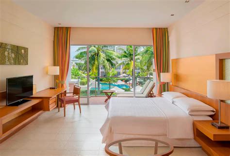 Wedding at Sheraton Hua Hin Resort & Spa, Hua Hin