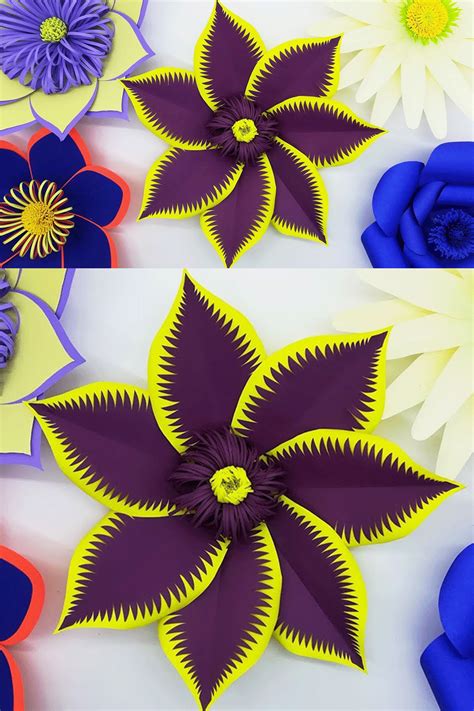 Image result for DIY Flower Backdrop