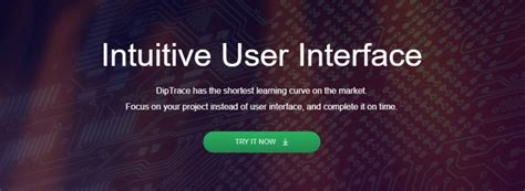 Image result for Programa Para PCB