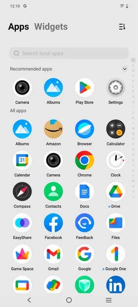 Vivo V30 Pro - Full Specifications & Price in India (15th January, 2026 ...