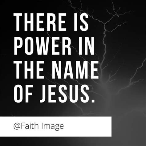 Pin by filo ieli on Prayer scriptures | Prayer scriptures, Pray, Names ...