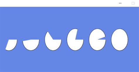 Image result for Arc Tutorial Express