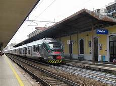 s13 pavia tplitalia it s13 pavia tplitalia it