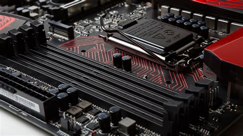 Image result for VRM Concept in Module Pool