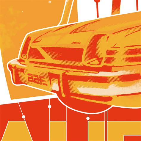 Image result for Alien Ant Farm Poster Logo