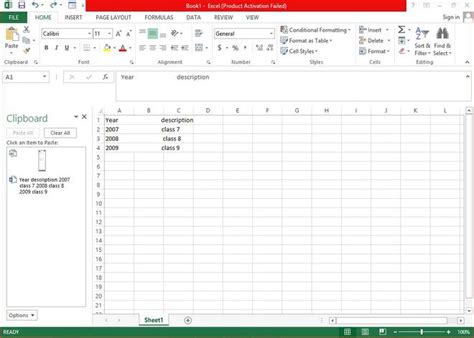 Image result for Import Export Data Excel