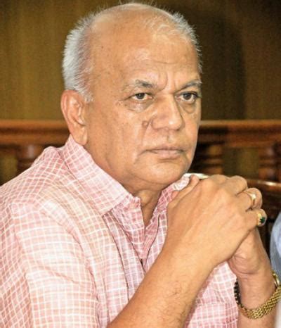 Presidents's Message