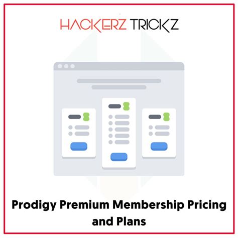 Free Prodigy Accounts 的图像结果