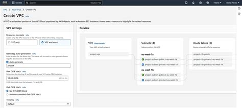 Image result for VPC Flow Chart