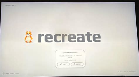 Image result for How to Fix Error Code 10016