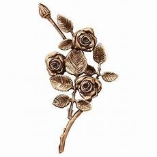 fiori d acciaio frasi ornement 233 raire 27x14cm d 233 coration de bronze 3751 dx fiori d acciaio frasi ornement 233 raire 27x14cm d 233 coration de bronze 3751 dx