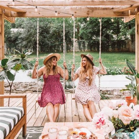 Image result for Fun Backyard Activities