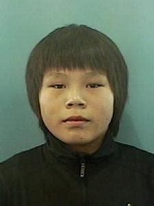 Arther William Kobuk, a registered Sex Offender / Child Kidnapper in ...