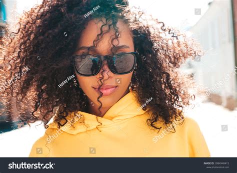 14,964 Black Girl Hoodie Images, Stock Photos & Vectors | Shutterstock