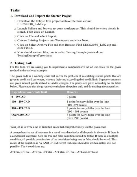 Image result for Java Test Code