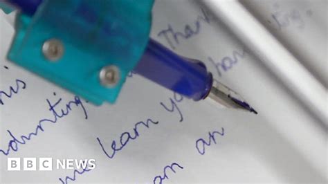 Image result for Robot Copy Machine