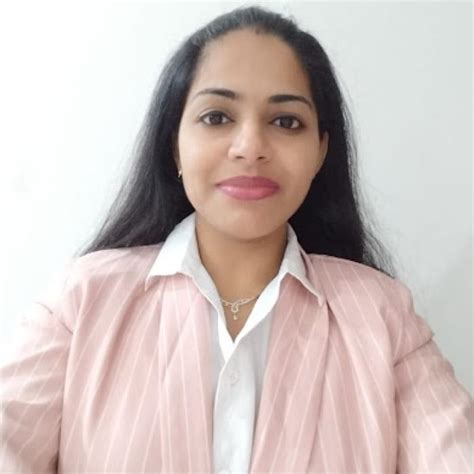 ICIA | International Confederation of Institute Accreditation