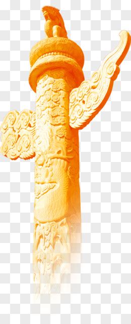 华表图片素材_免费华表png设计图片大全_第6页_图精灵