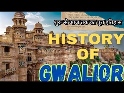 Image result for Gwaliorhindi Script Error