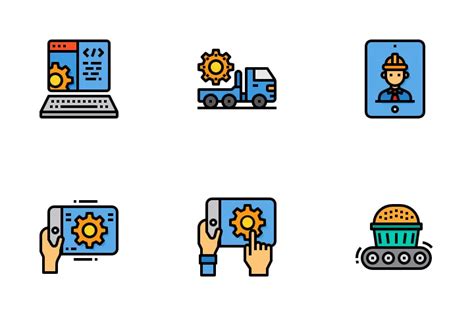 Engineering Community Icon 的图像结果