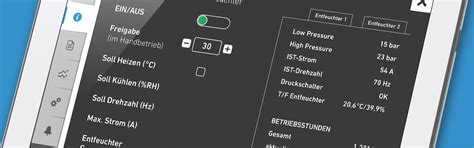 HSR Connect - Heutrocknung SR