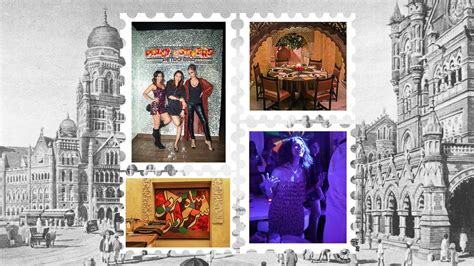 Paradise to Polly’s–SoBo legends are making a comeback | Condé Nast ...