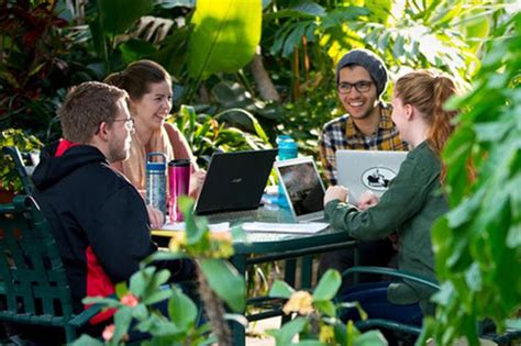 Environmental Science Master Programs 的图像结果