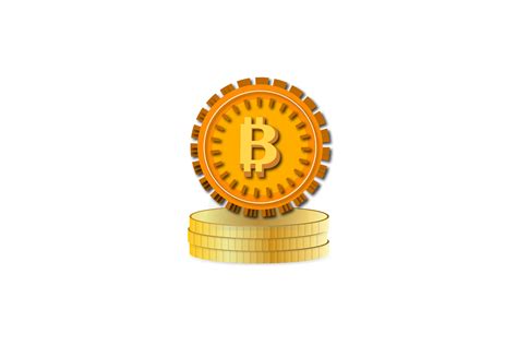 Image result for Flashdrive Design Bitcoin
