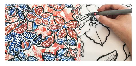 Professional Program in Fashion Design - IFM Academy