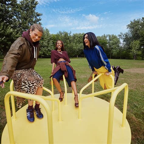 Women's Sandals on Sale - ALDO