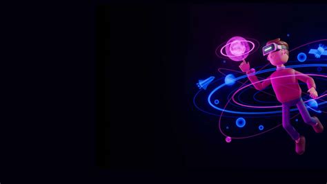 Image result for Unity Player Asset