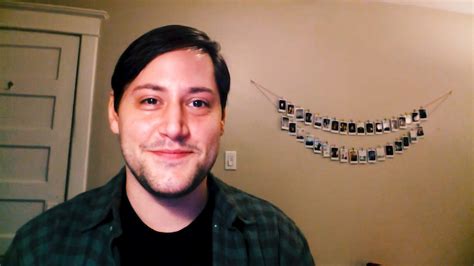 Steve Sign Language 的图像结果