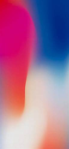 Iphone X Default Wallpaper by Iphone X Default Wallpaper Apple Iphone X Default Wallpaper