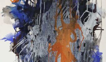 Tala Al Ansari Collection | artspaces | kunstmatrix
