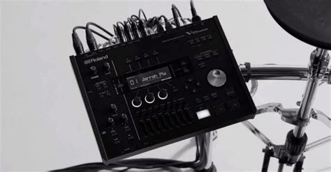 Drum Machine Modules 的图像结果