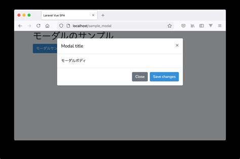 File Handling Code in Java に対する画像結果