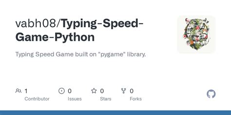Image result for Python Typing Skills