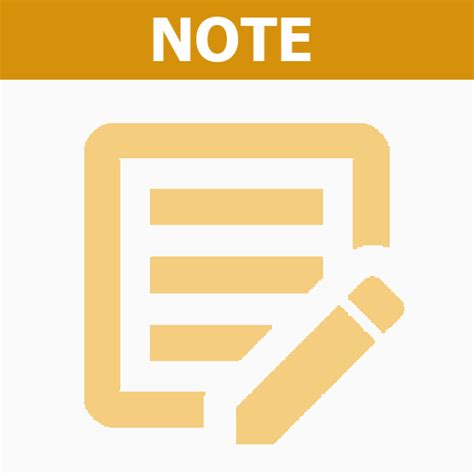 Note Simple Download for PC 的图像结果