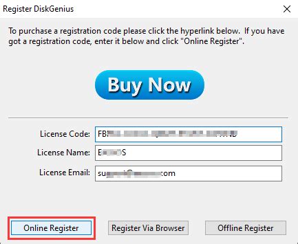 Image result for Disk Genius Full Version Code