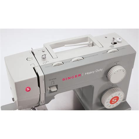 Image result for Singer 4411 Threading