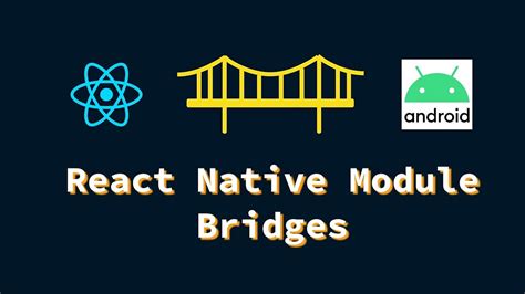 Image result for How React Native Works On Android