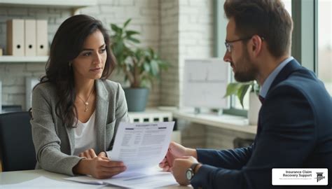 Image result for Insurance Claim Help