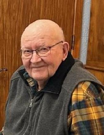 Suchon Funeral Home and Cremation Services | Plymouth, WI