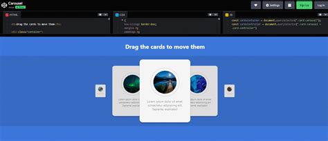 Image result for Best JavaScript Carousels Best JavaScript Carousels
