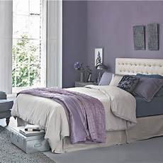 Lilac Bedroom Ideas by 5 Fool Proof Restful Colour Schemes For Bedrooms Ideal Home Lilac Bedroom Ideas