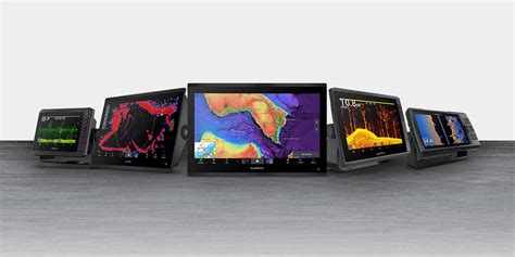 Image result for Chartplotter Depth Finder