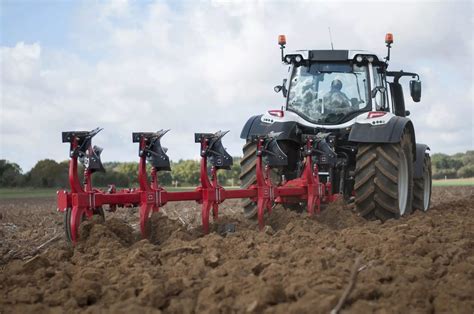 Image result for Gregoire Besson Discopack