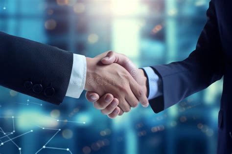 Shake Hands 的图像结果