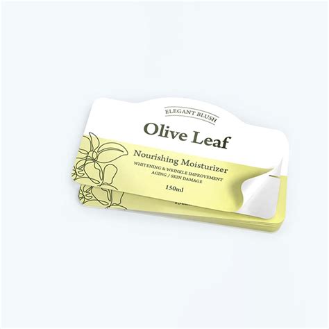 Image result for Custom Product Labels